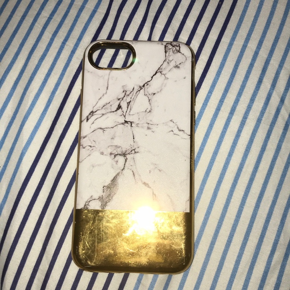 iPhone case 7 and 8